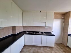 The Cairnhill (D9), Condominium #511347051